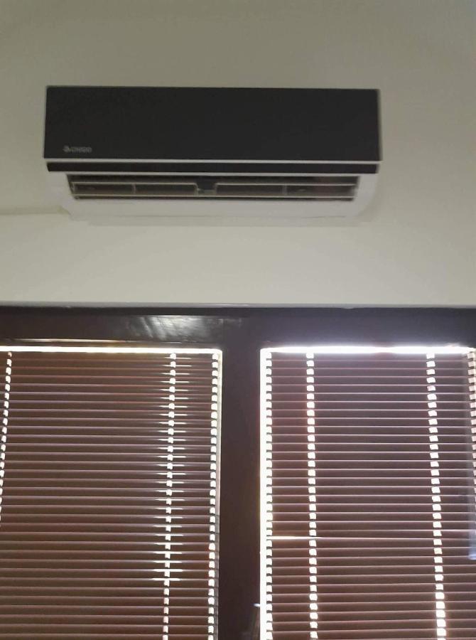 Stan na dan Gornji Milanovac-centar-Nova gradnja Apartment Luaran gambar